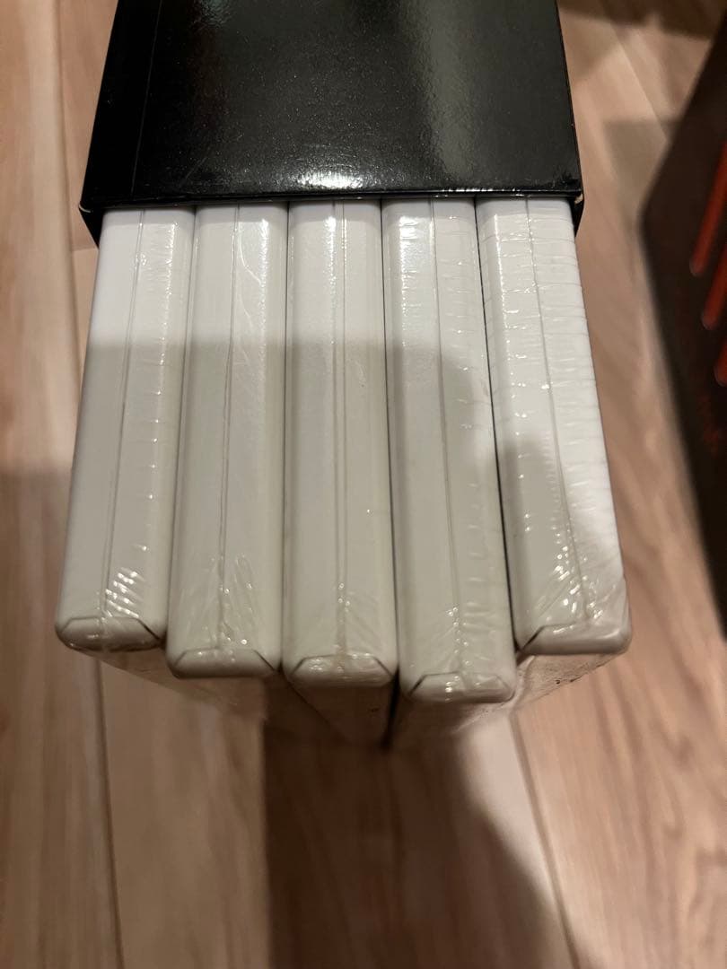 DVD攻殻機動隊STAND ALONE COMPLEX 全13巻 セット未開封含