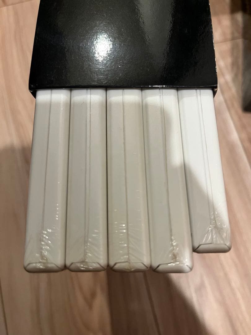 DVD攻殻機動隊STAND ALONE COMPLEX 全13巻 セット未開封含