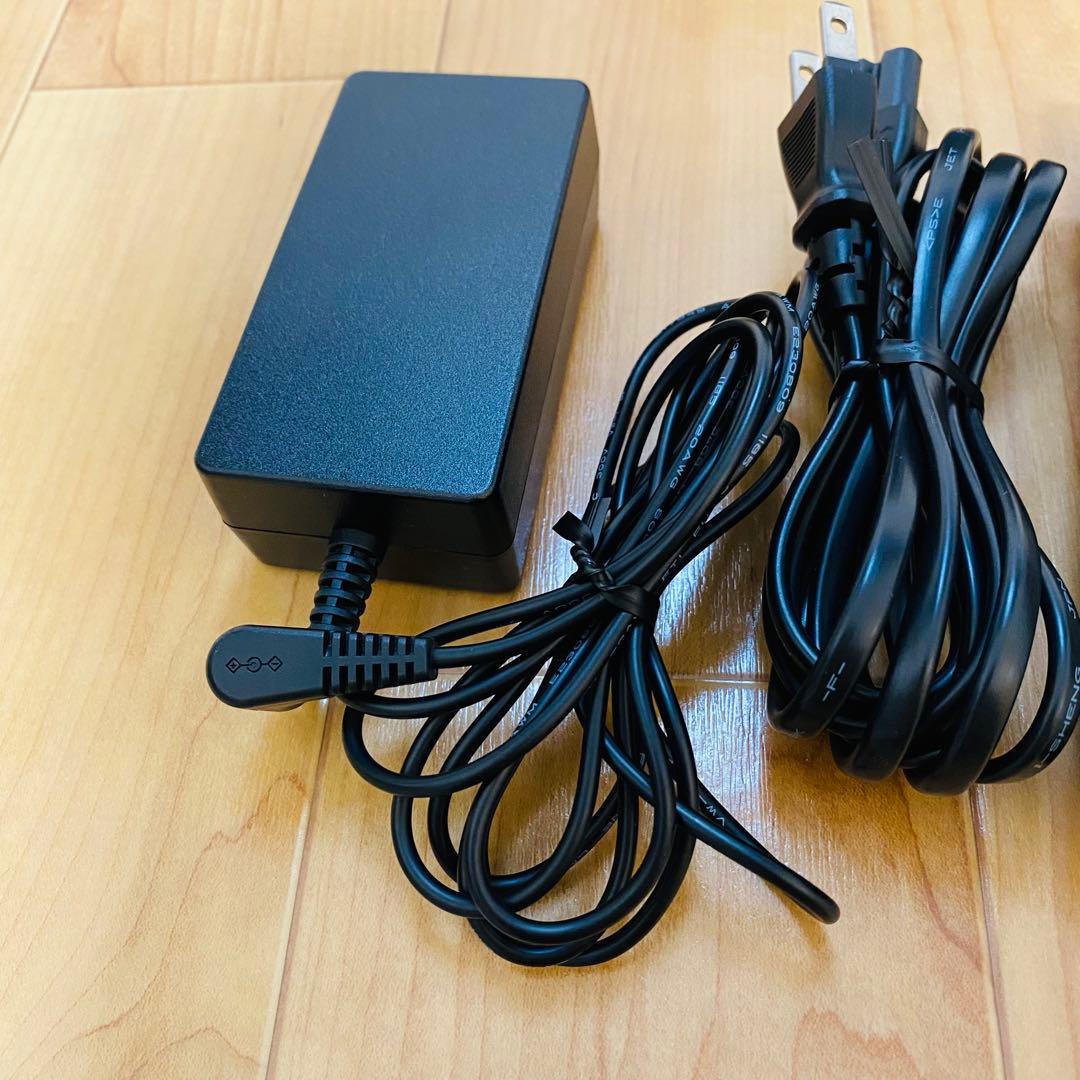 ほぼ未使用品✨SONY ソニー BDP-SX1 ブルーレイ ポータブルプレーヤー