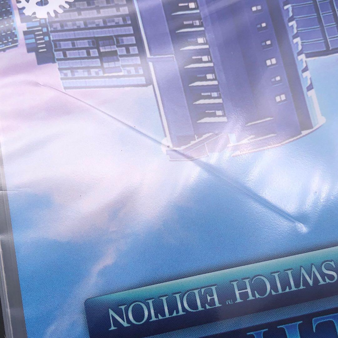 Cities: Skylines シティーズスカイライン 輸入版 switch