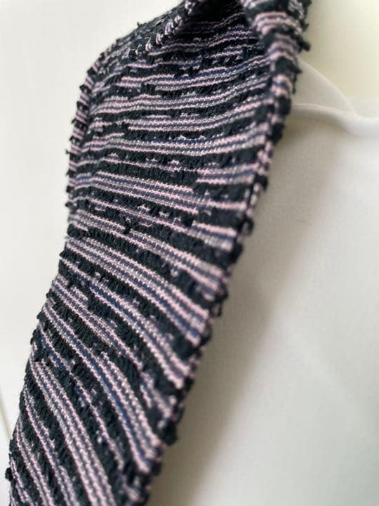 卒業式⭐︎入学式にピッタリ　レリアン　オリジナルスーツ