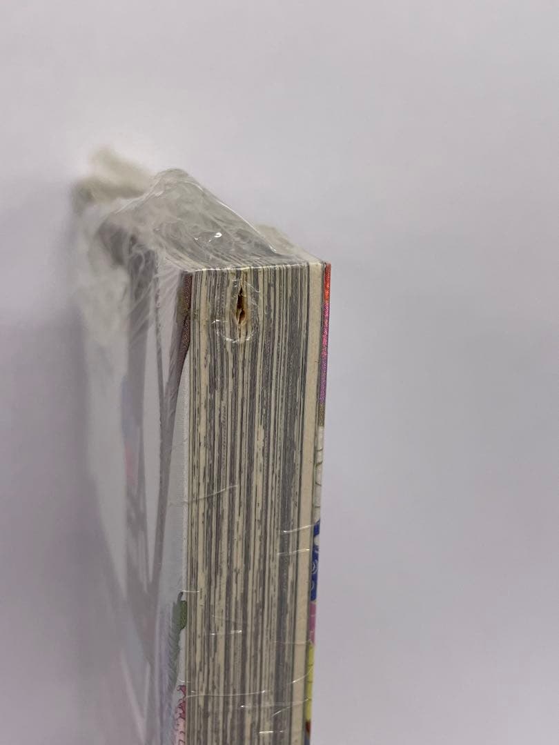 コミック モノノ怪 6冊セット