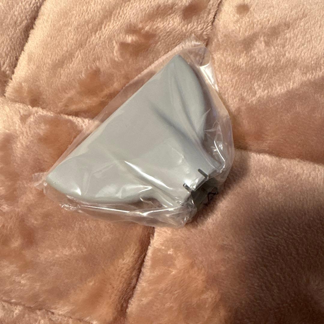 ReFa ビューテック ドライヤー スマート