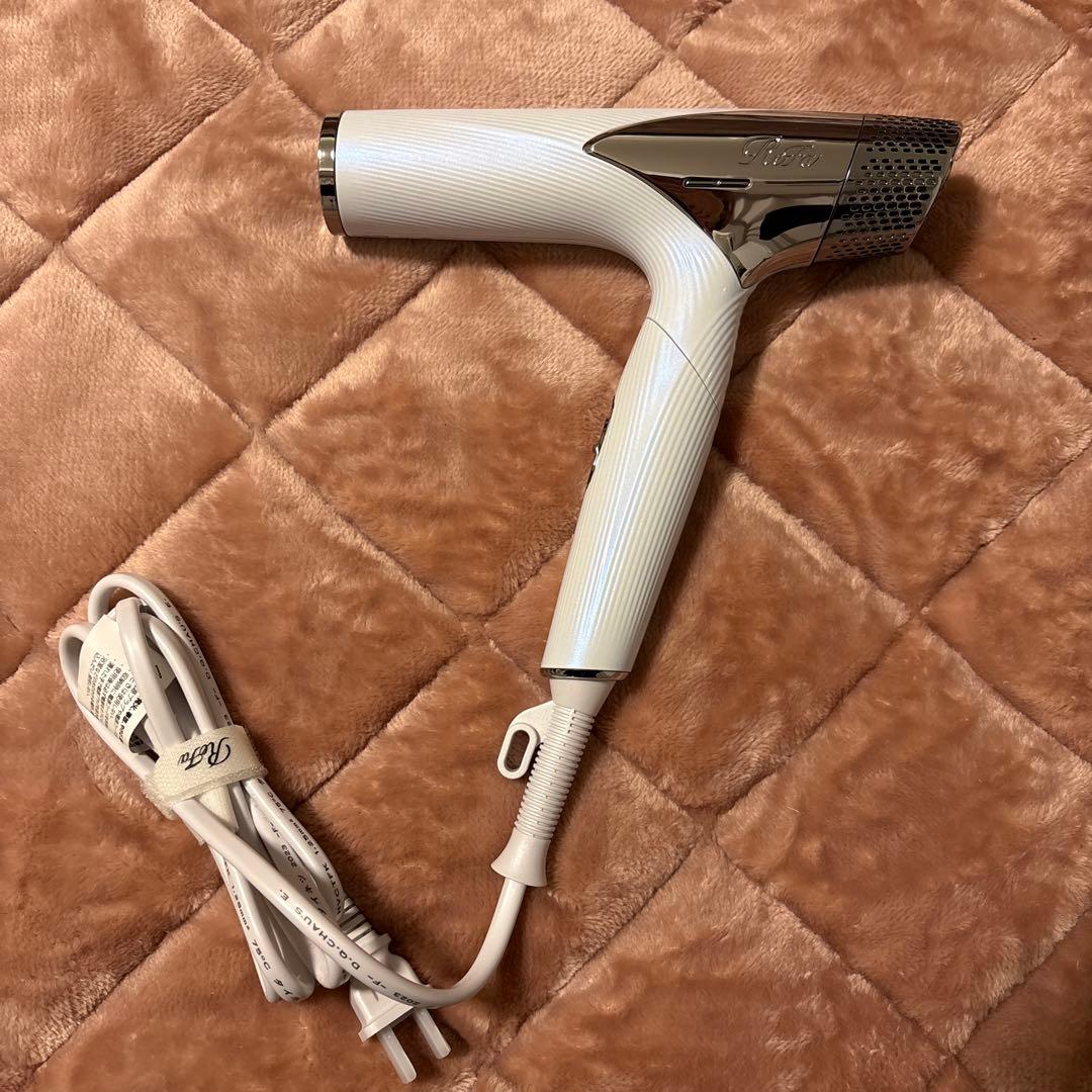 ReFa ビューテック ドライヤー スマート