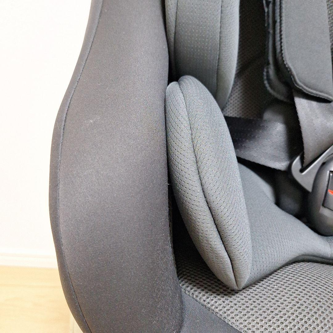 りん　Joie Arc 360° チャイルドシート　ISOFIX