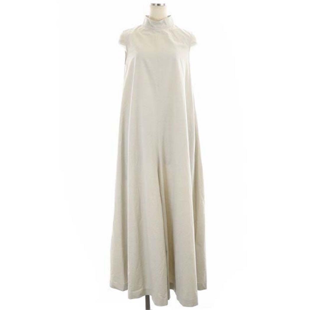 【フリー】美品マルティニークmartinique オールインワン　オーバーサイズ