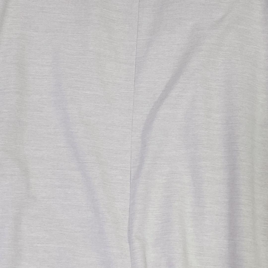 【フリー】美品マルティニークmartinique オールインワン　オーバーサイズ