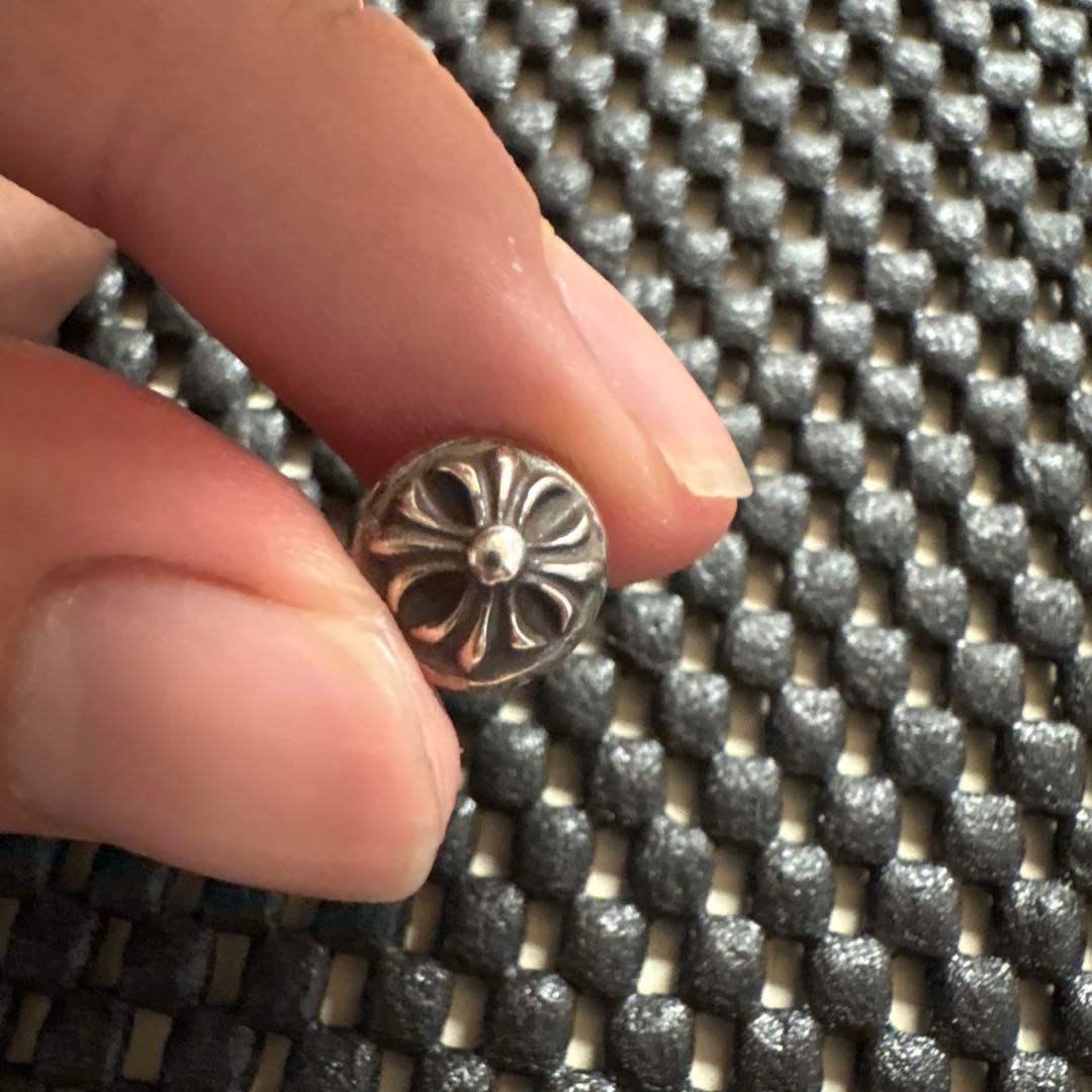 クロムハーツ　２つセット