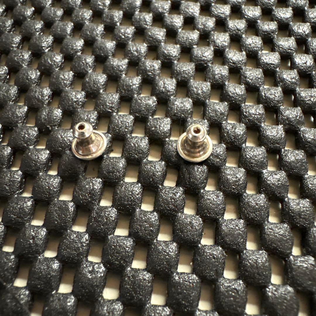 クロムハーツ　２つセット