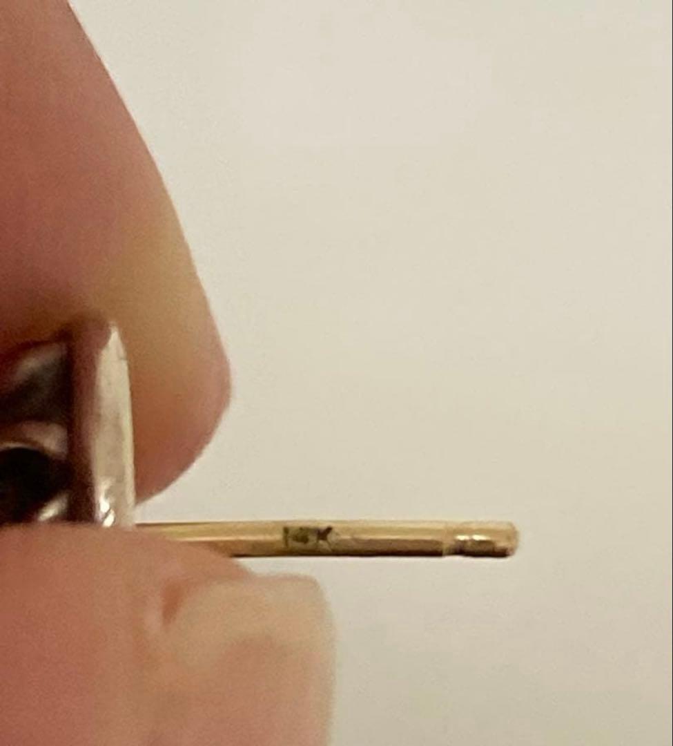 クロムハーツ　２つセット