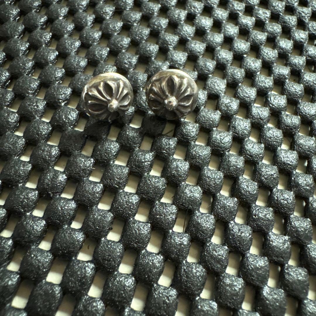 クロムハーツ　２つセット