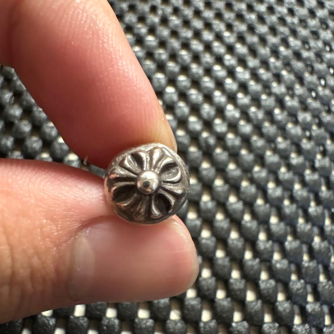 クロムハーツ　２つセット