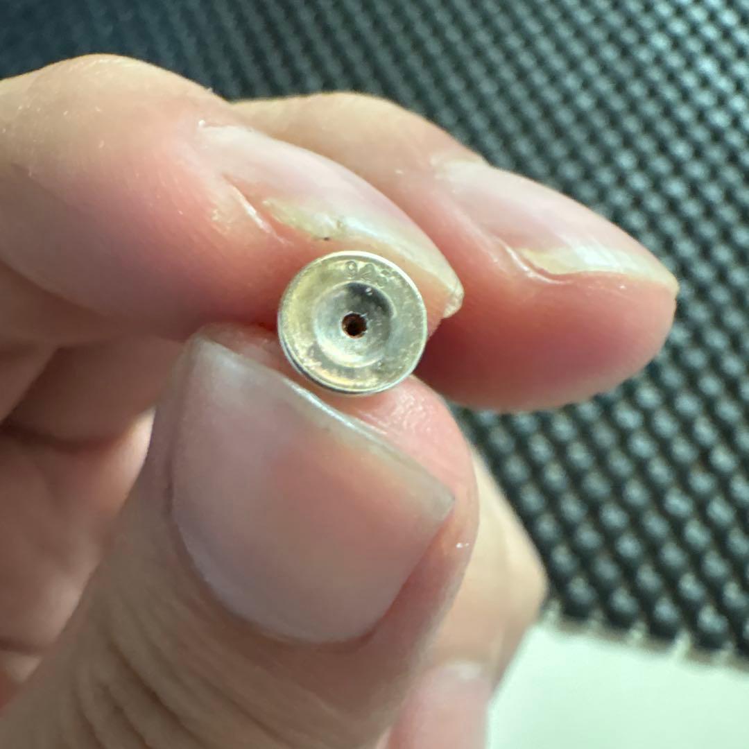 クロムハーツ　２つセット