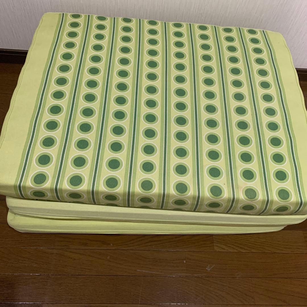 ヘルスウェーブゴールド★マットレス