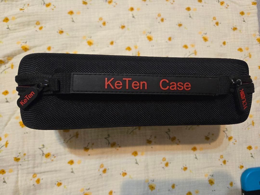 【美品】【おまけ付き】Nintendo Switch 本体