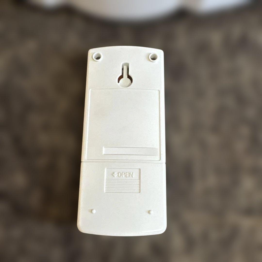 トヨトミ　窓用エアコン TIW-A160M