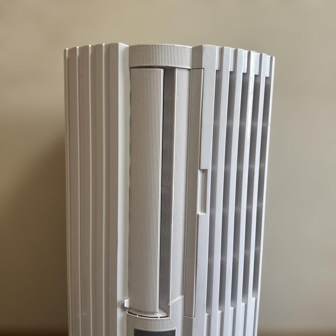 トヨトミ　窓用エアコン TIW-A160M