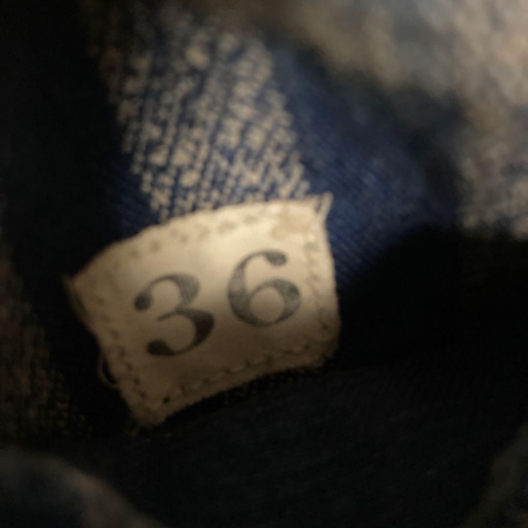 (レア)フリーホイーラーズ ”PROMONTORY COAT”ブートレガーズ