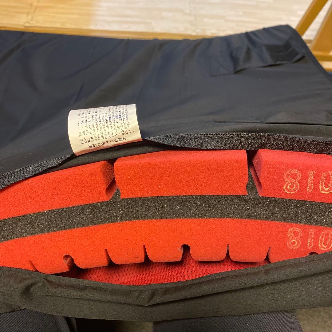 西川エアー AIR SX マットレス シングル