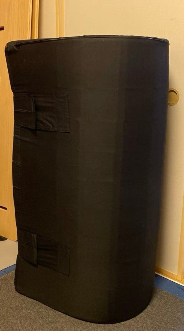 西川エアー AIR SX マットレス シングル