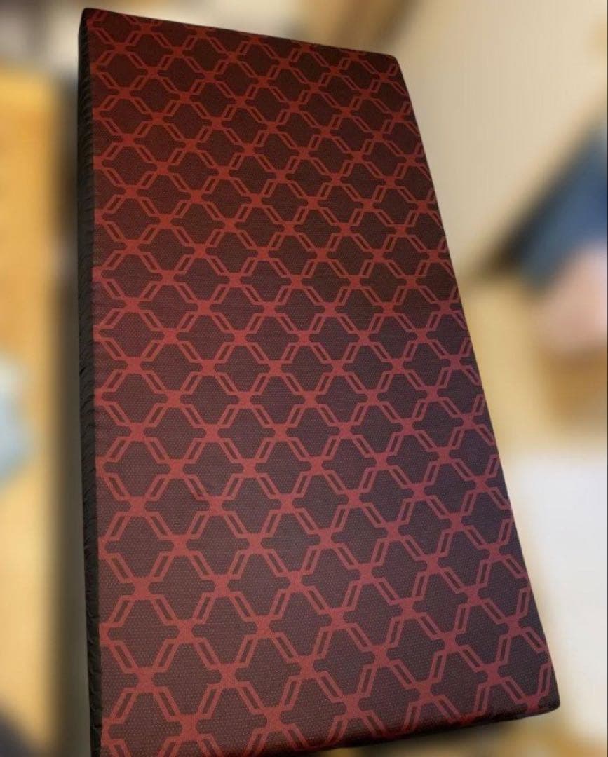 西川エアー AIR SX マットレス シングル