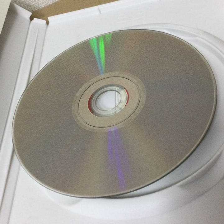 KAT-TUN  DVD 2点セット