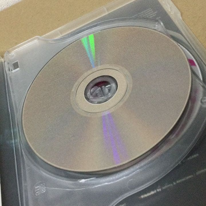 KAT-TUN  DVD 2点セット