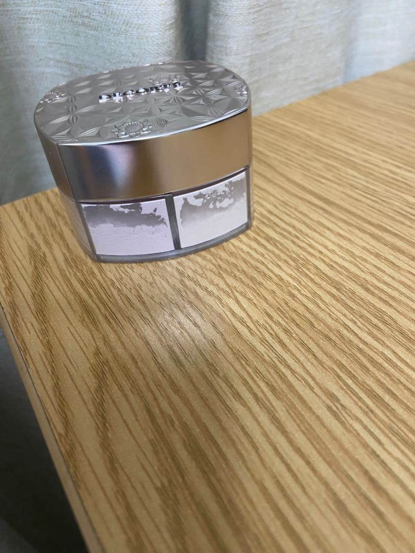 DECORTE アネモネ フェイスパウダー