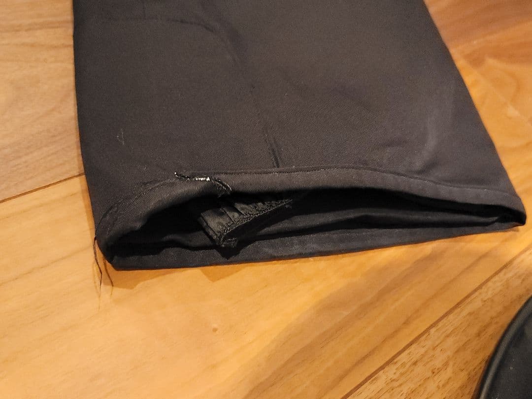 phenix スキーウェア 上下セット Lサイズ