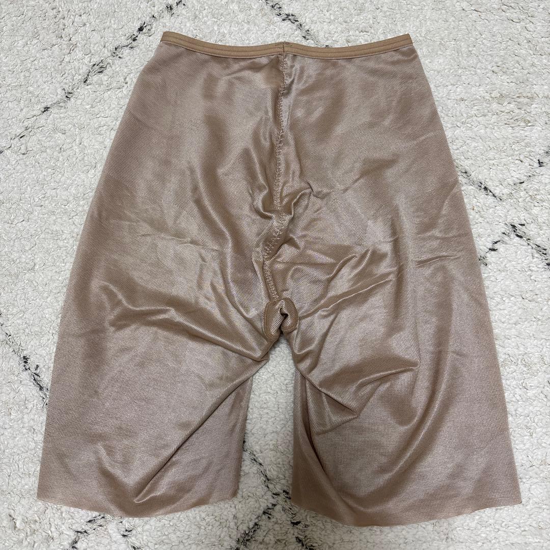 ラビーナビスチェ ブライダルインナー ウェディング C65