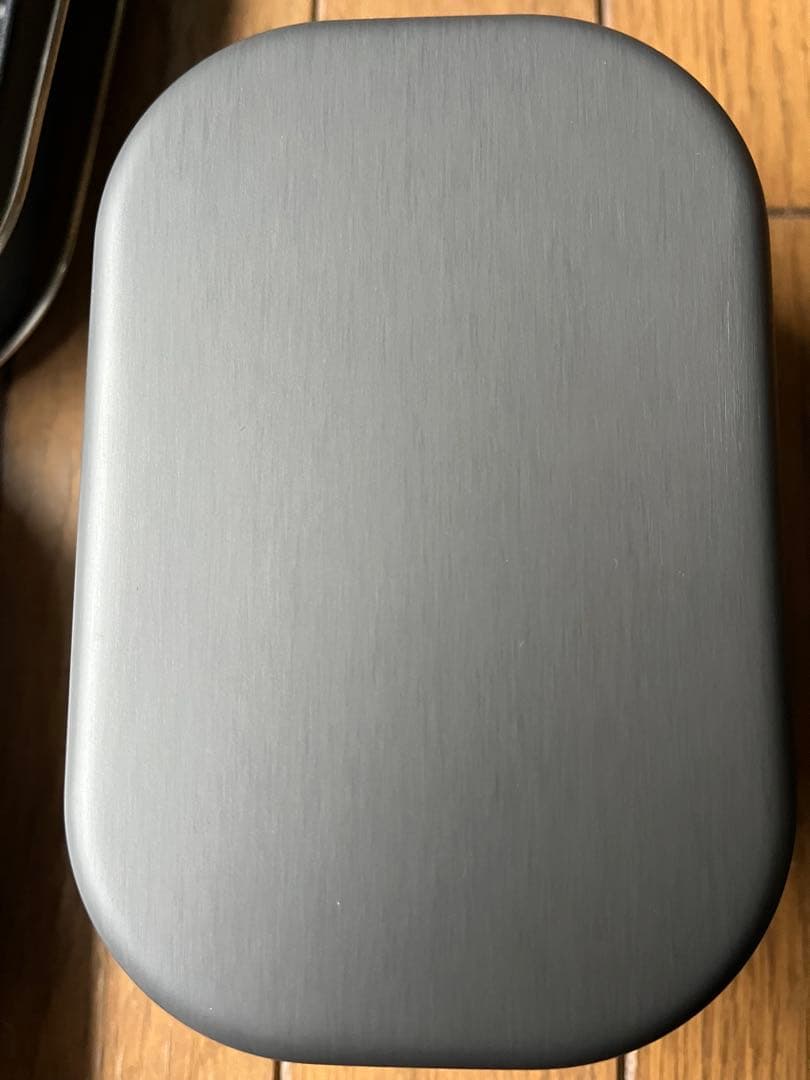 パーゴワークス　TRAILPOT S1200P　S900　美品セット