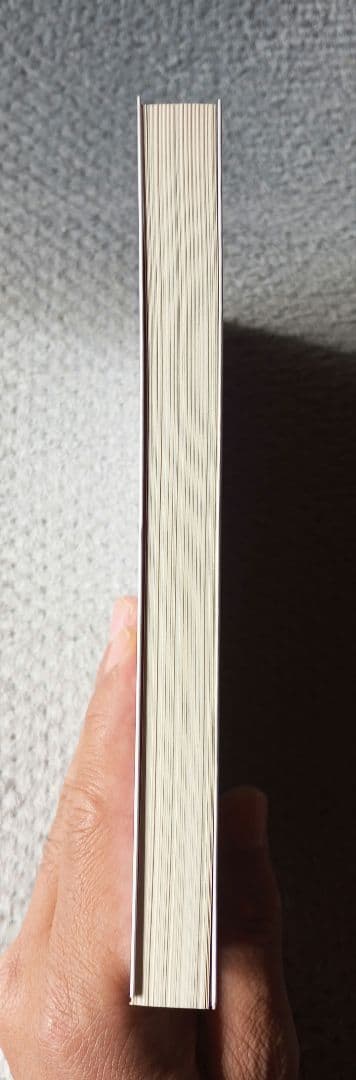 【絶版】夢・心・病気治療　山本建造