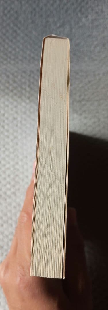 【絶版】夢・心・病気治療　山本建造