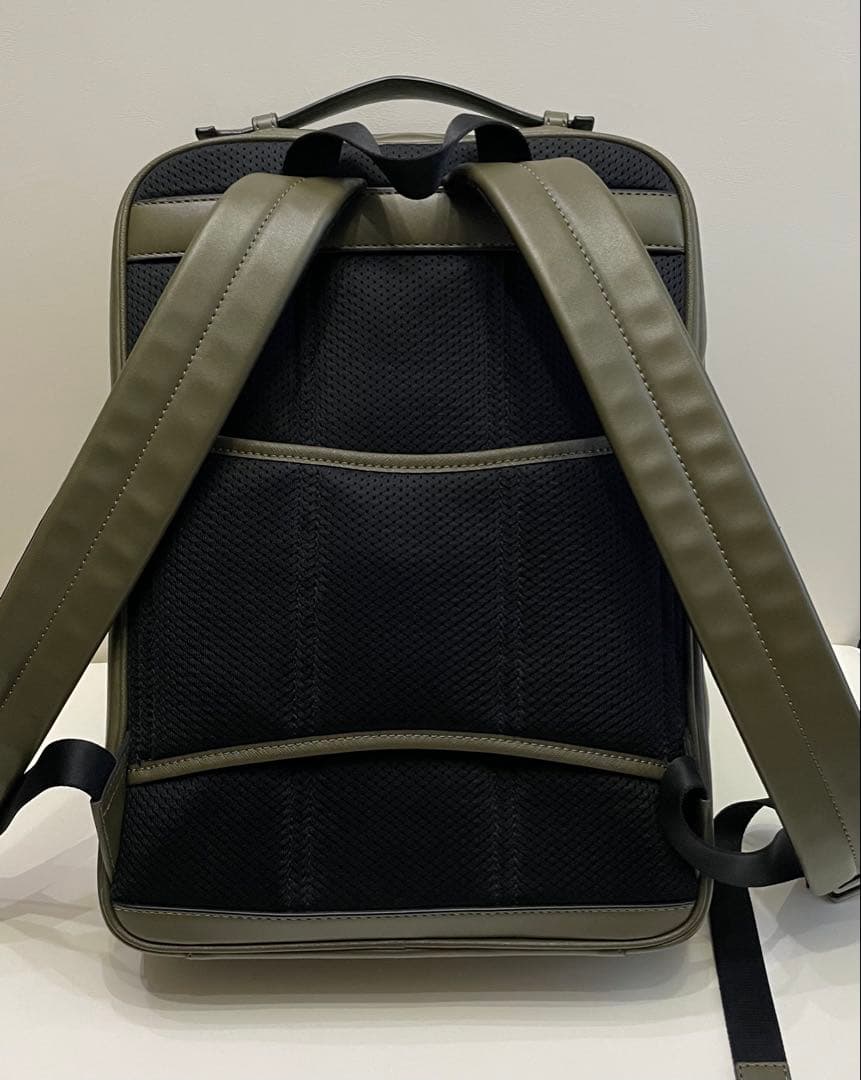 未使用に近い❤︎マイケルコース MICHEAL KORS リュック バックパック