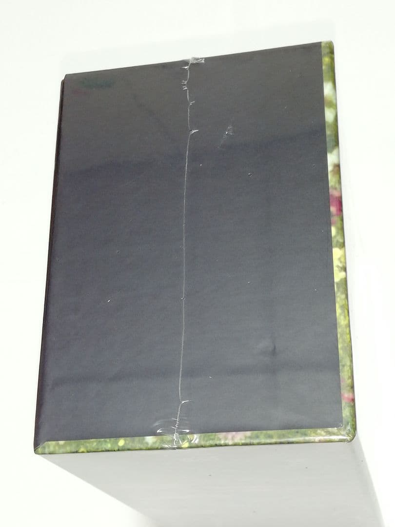 ビューティフルライフ ふたりでいた日々 DVD-BOX〈6枚組〉