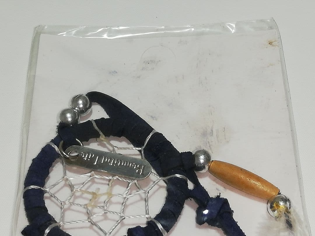 ビューティフルライフ ふたりでいた日々 DVD-BOX〈6枚組〉