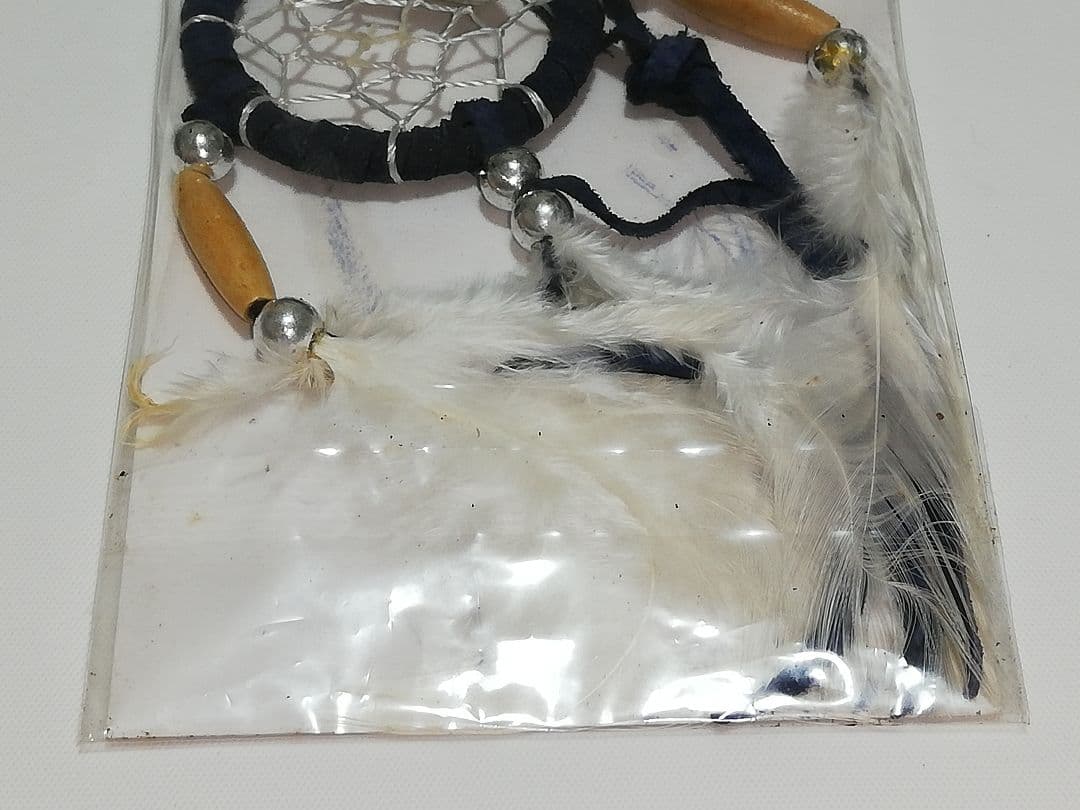 ビューティフルライフ ふたりでいた日々 DVD-BOX〈6枚組〉