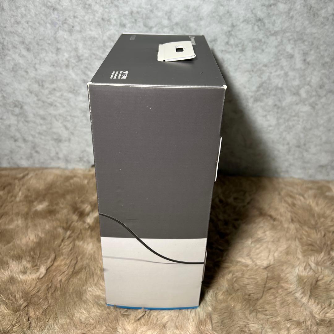 ゼンハイザー Sennheiser ヘッドホン 有線 HD 620S