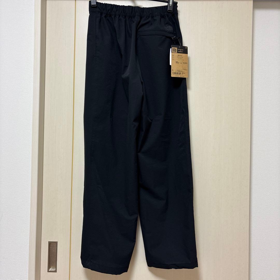 TNF ビーフリーパンツ