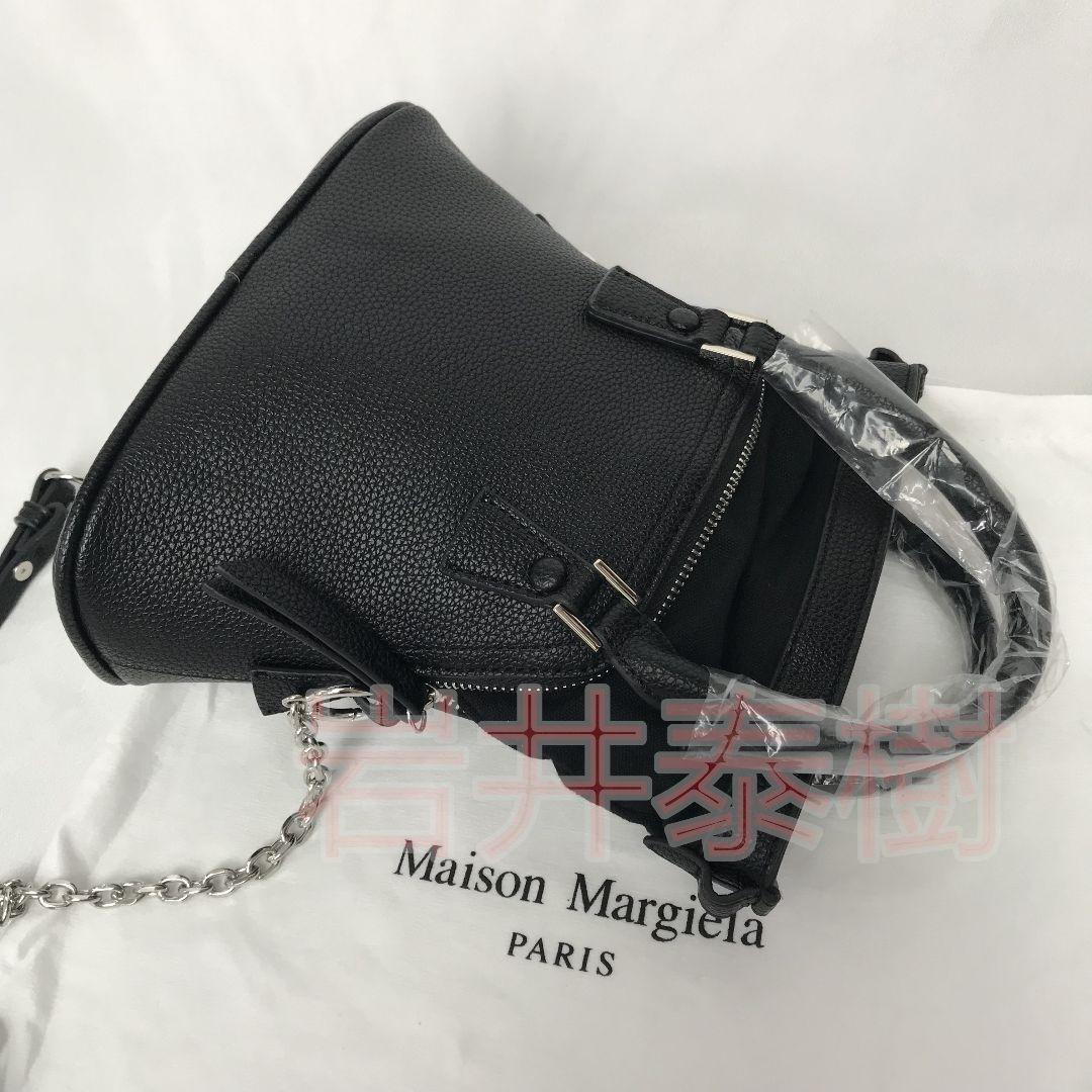 m*k様 送料込み！メゾンマルジェラ Maison Margiela ショルダー