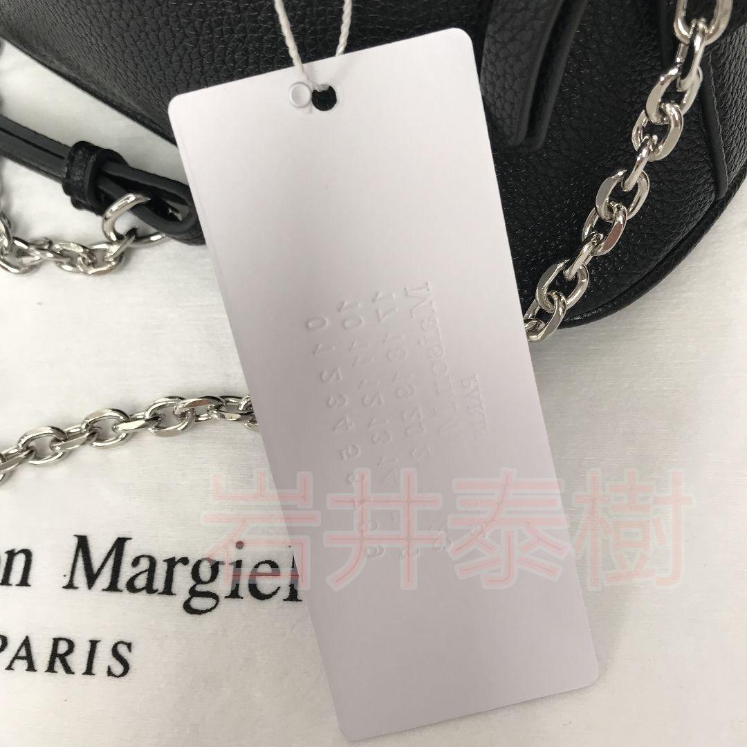 m*k様 送料込み！メゾンマルジェラ Maison Margiela ショルダー