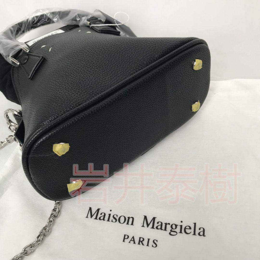 m*k様 送料込み！メゾンマルジェラ Maison Margiela ショルダー