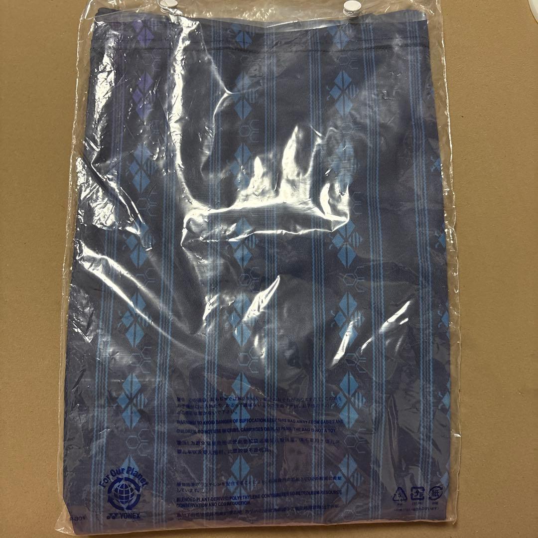 o*y様 アビスパ福岡　選手着用モデル　長袖M