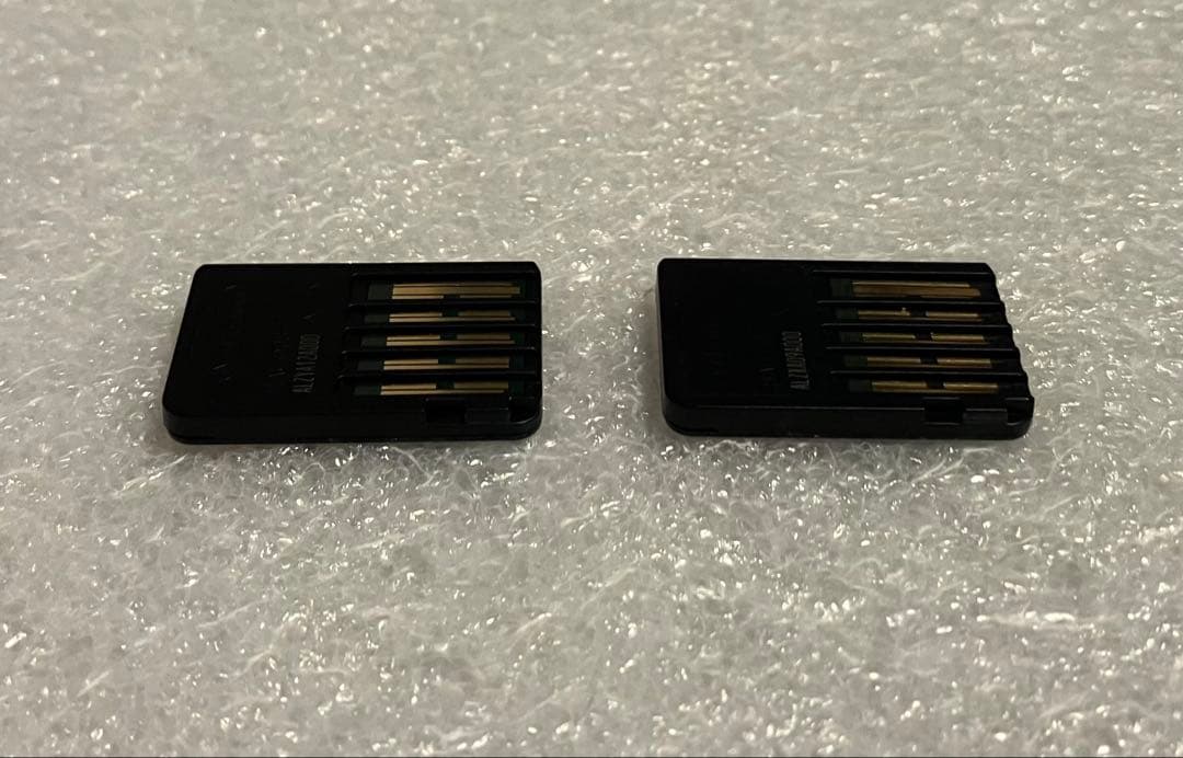 ポケットモンスター スカーレット　スカーレット　スイッチ　switch ソフト