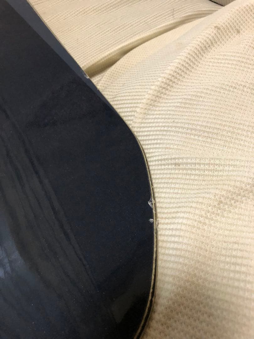 CAPITA doa 19-20 151cm スノーボードバインディング付き