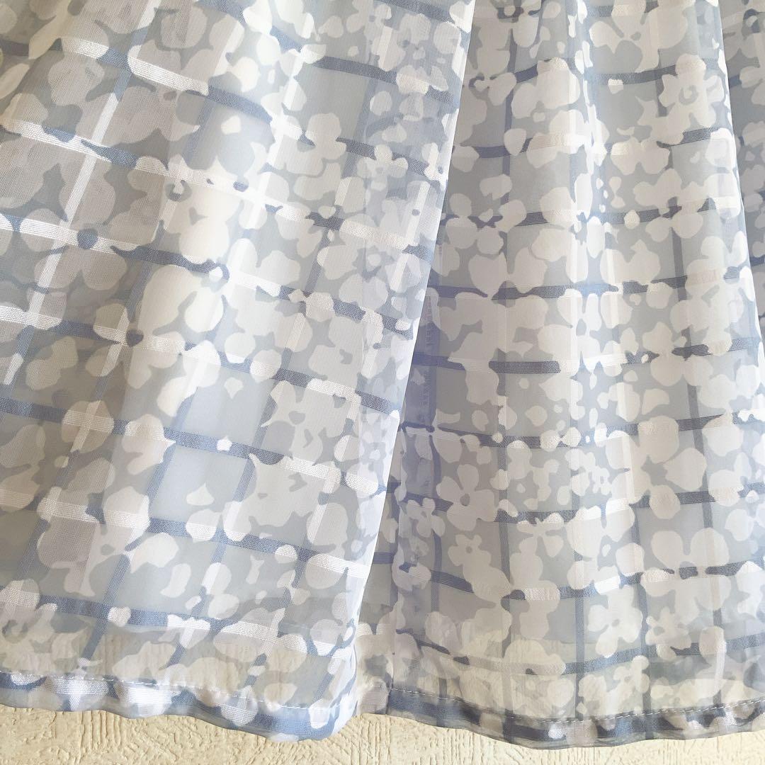 THE SHOP TK130 入学式　卒園式　発表会　結婚式　フォーマル　女の子