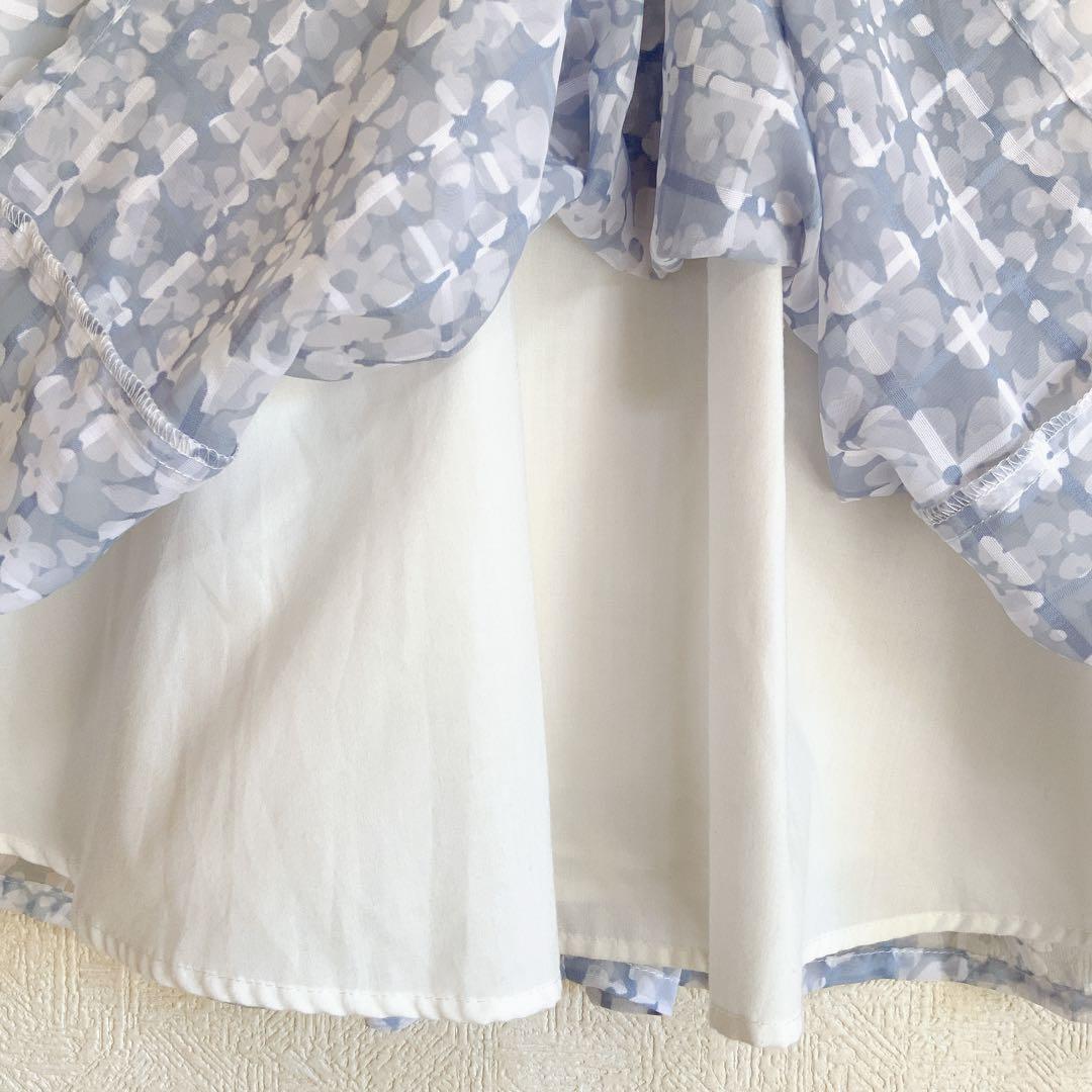 THE SHOP TK130 入学式　卒園式　発表会　結婚式　フォーマル　女の子