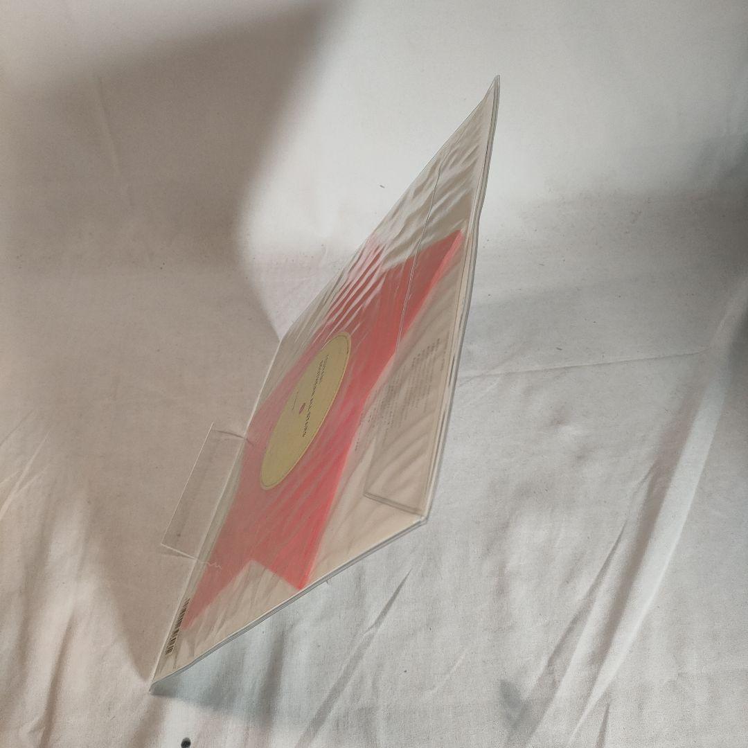 TSUNAMI サザンオールスターズ　アナログレコード LP