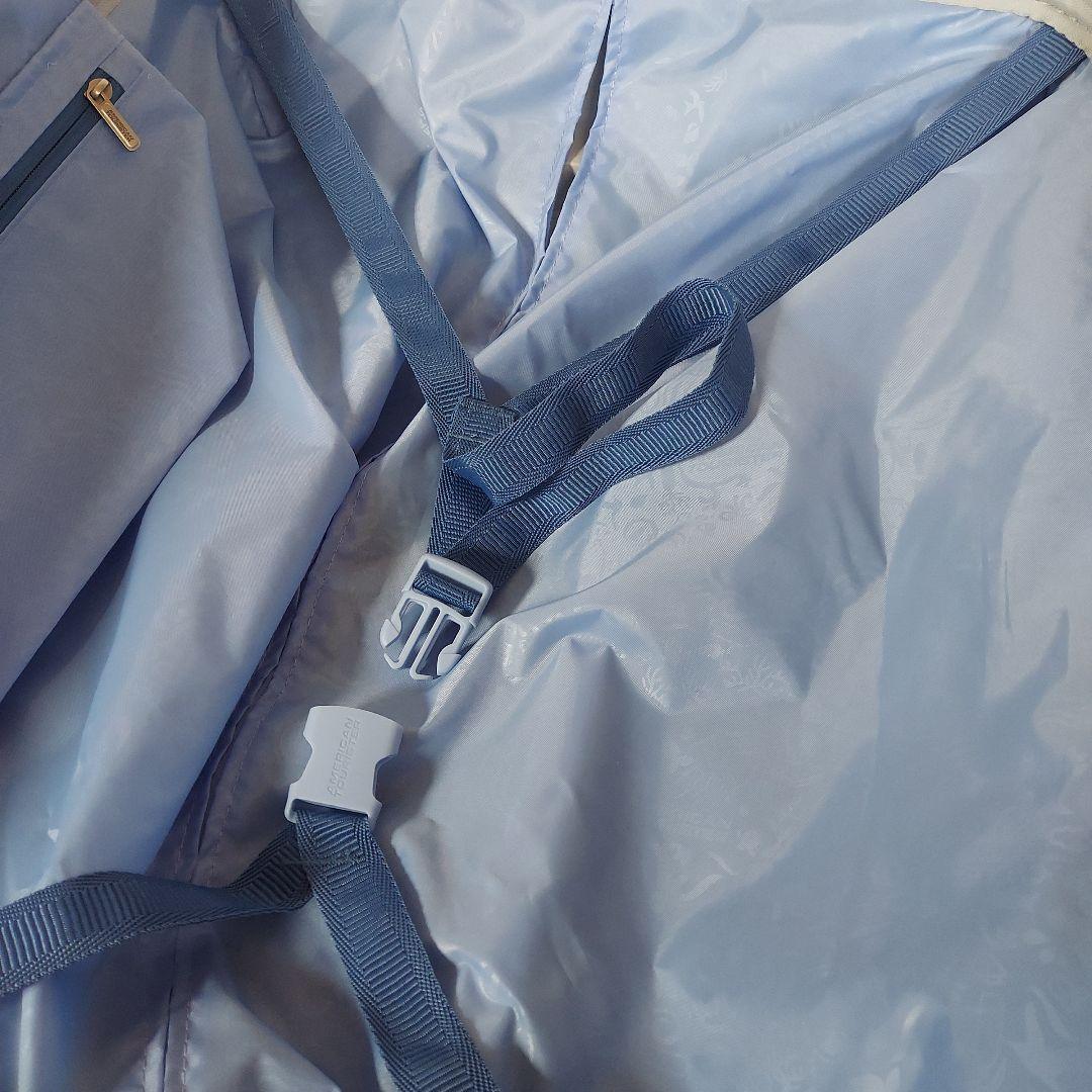 G*a様 最終値下げ❗AMERICAN TOURISTERキャリーケースおまけリ