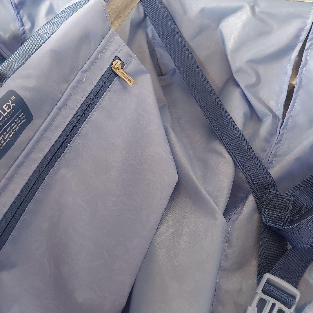 G*a様 最終値下げ❗AMERICAN TOURISTERキャリーケースおまけリ